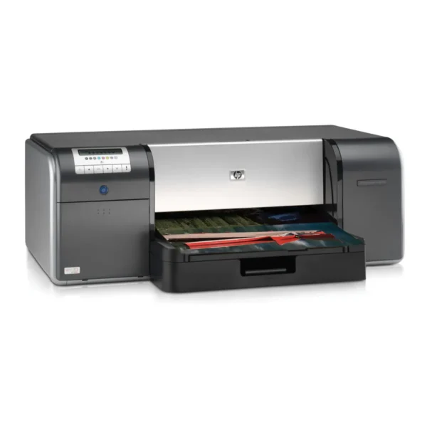 HP Photosmart Pro B9180 Photo Printer inkjet printer
