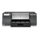 HP Photosmart Pro B9180 Photo Printer inkjet printer