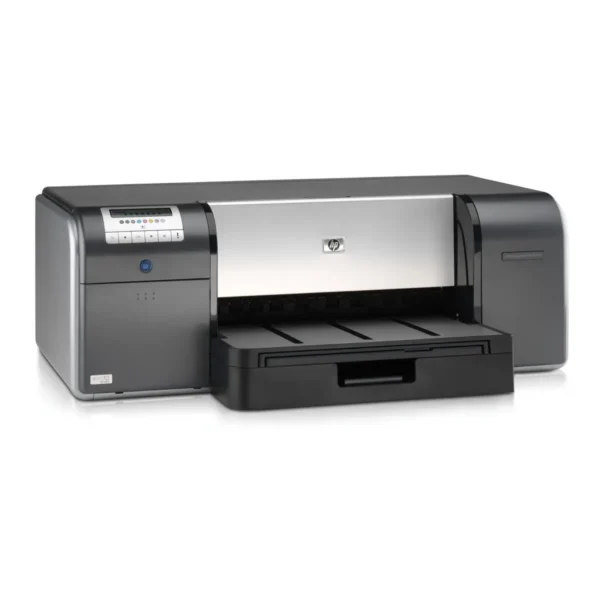 HP Photosmart Pro B9180 Photo Printer inkjet printer