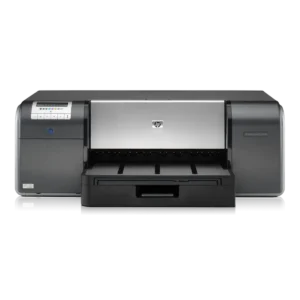 HP Photosmart Pro B9180 Photo Printer inkjet printer