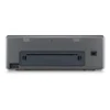 HP Photosmart Pro B9180 Photo Printer inkjet printer