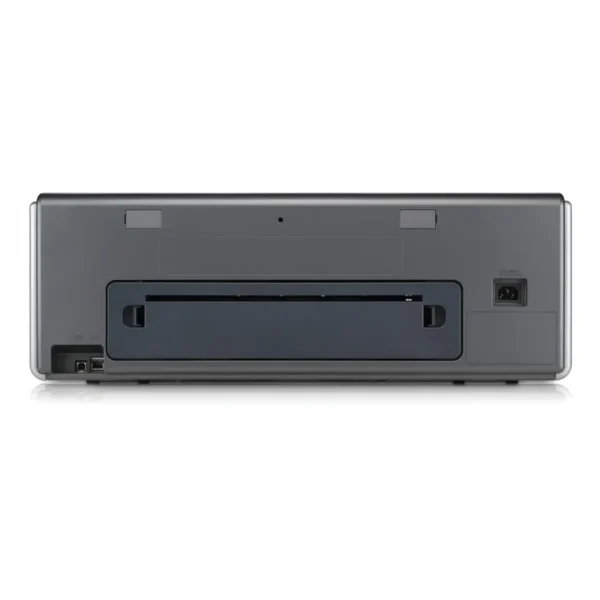 HP Photosmart Pro B9180 Photo Printer inkjet printer