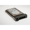 Origin Storage 2B 7.2k PE *900/R SERIES NEARLINE SAS 3.5in HD w/Caddy