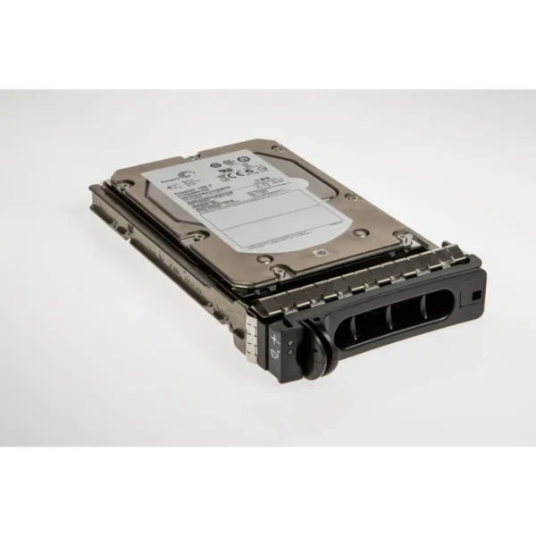 Origin Storage 2B 7.2k PE *900/R SERIES NEARLINE SAS 3.5in HD w/Caddy