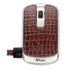 Trust Cuera mouse RF Wireless Optical