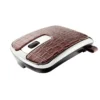 Trust Cuera mouse RF Wireless Optical