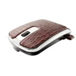 Trust Cuera mouse RF Wireless Optical