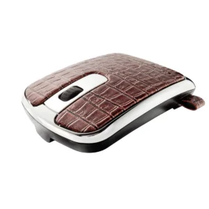 Trust Cuera mouse RF Wireless Optical