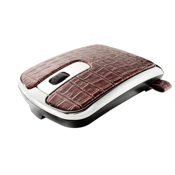 Trust Cuera mouse RF Wireless Optical