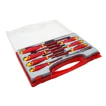 InLine 43007B manual screwdriver