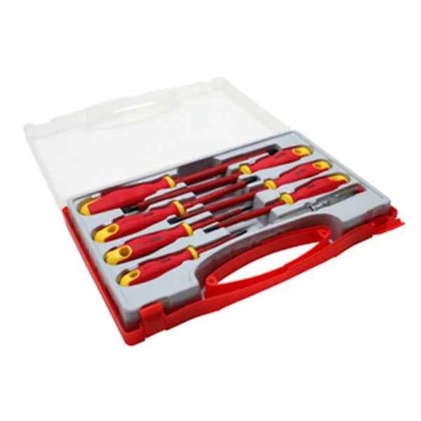 InLine 43007B manual screwdriver
