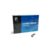 LevelOne 1.25Gbps Single-mode SFP Transceiver, 10km, 1310nm