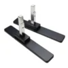 NEC ST-5220 Black