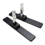 NEC ST-5220 Black