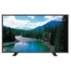 NEC ST-5220 Black