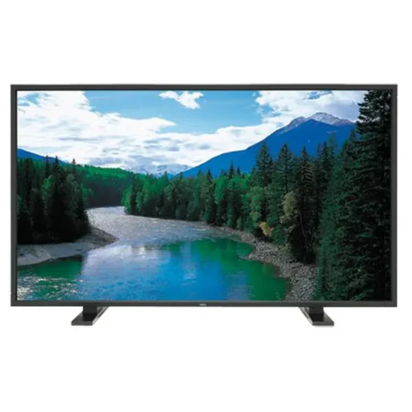 NEC ST-5220 Black