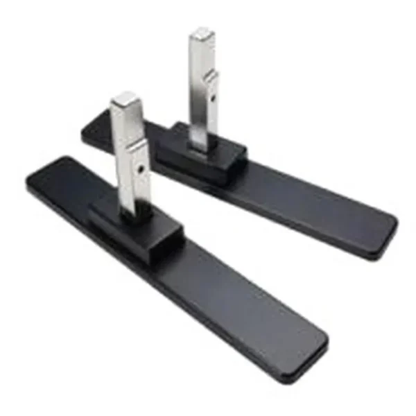 NEC ST-5220 Black