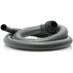 Philips Performer FC6039 Hose