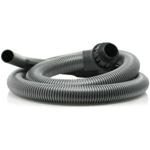 Philips Performer FC6039 Hose