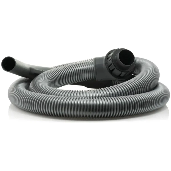 Philips Performer FC6039 Hose