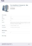 PDF Preview