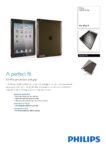 PDF Preview