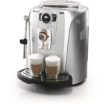 Saeco Automatic espresso machine RI9822/47