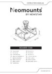 PDF Preview