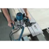 Bosch GOF 1600 CE Blue, Silver 25000 RPM 1600 W