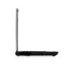 HP EliteBook 8440p Intel® Core™ i7 i7-620M 35.6 cm (14″) HD+ 4 GB DDR3-SDRAM 500 GB NVIDIA Quadro HD 6310 Windows 7 Professional Silver