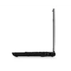 HP EliteBook 8440p Intel® Core™ i7 i7-620M 35.6 cm (14″) HD+ 4 GB DDR3-SDRAM 500 GB NVIDIA Quadro HD 6310 Windows 7 Professional Silver