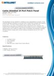 PDF Preview