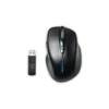 Kensington Pro Fit mouse Office Right-hand RF Wireless Optical 1600 DPI