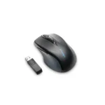 Kensington Pro Fit mouse Office Right-hand RF Wireless Optical 1600 DPI
