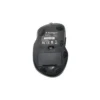 Kensington Pro Fit mouse Office Right-hand RF Wireless Optical 1600 DPI
