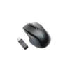 Kensington Pro Fit mouse Office Right-hand RF Wireless Optical 1600 DPI