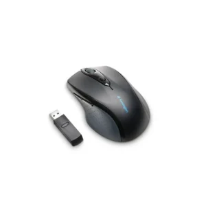 Kensington Pro Fit mouse Office Right-hand RF Wireless Optical 1600 DPI