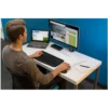 Kensington Pro Fit mouse Office Right-hand RF Wireless Optical 1600 DPI