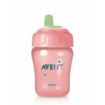 Philips AVENT Non Decorated Cup SCF602/99