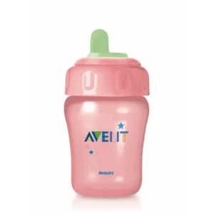 Philips AVENT Non Decorated Cup SCF602/99