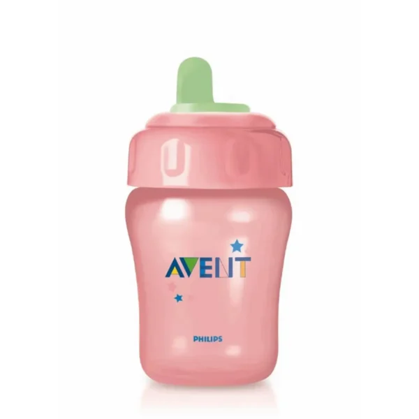 Philips AVENT Non Decorated Cup SCF602/99