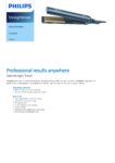 PDF Preview