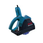 Bosch GNF 35 CA 15 cm 9300 RPM 1400 W