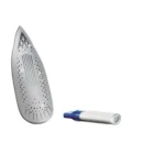 Philips GC012/00 Iron soleplate cleaning stick