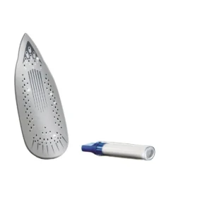 Philips GC012/00 Iron soleplate cleaning stick
