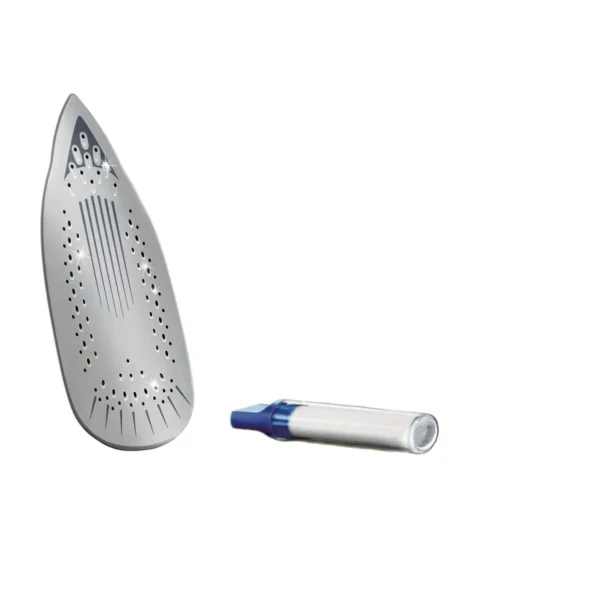 Philips GC012/00 Iron soleplate cleaning stick