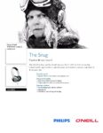 PDF Preview