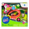 Hasbro 328601480