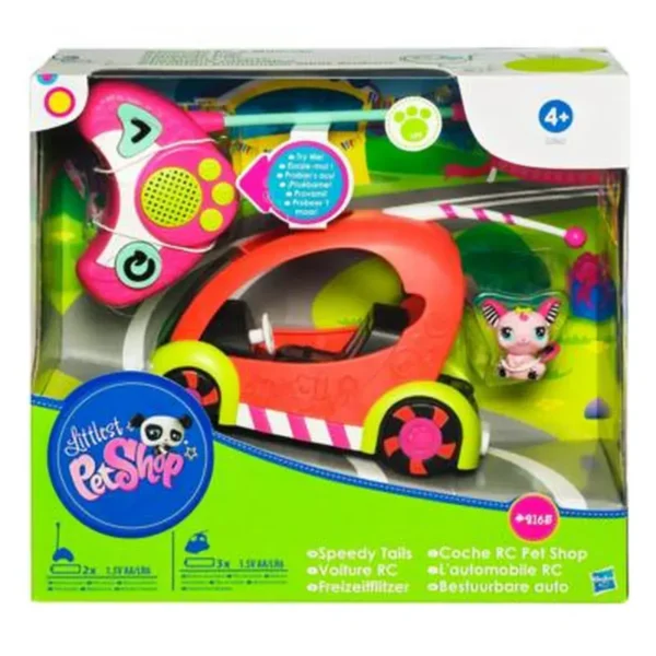 Hasbro 328601480