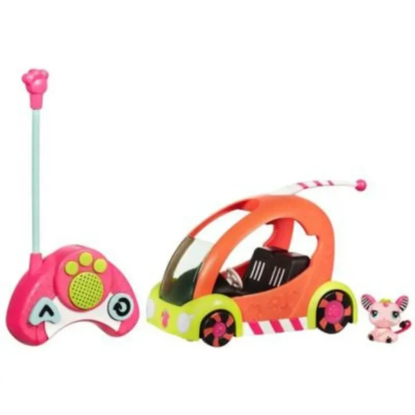 Hasbro 328601480